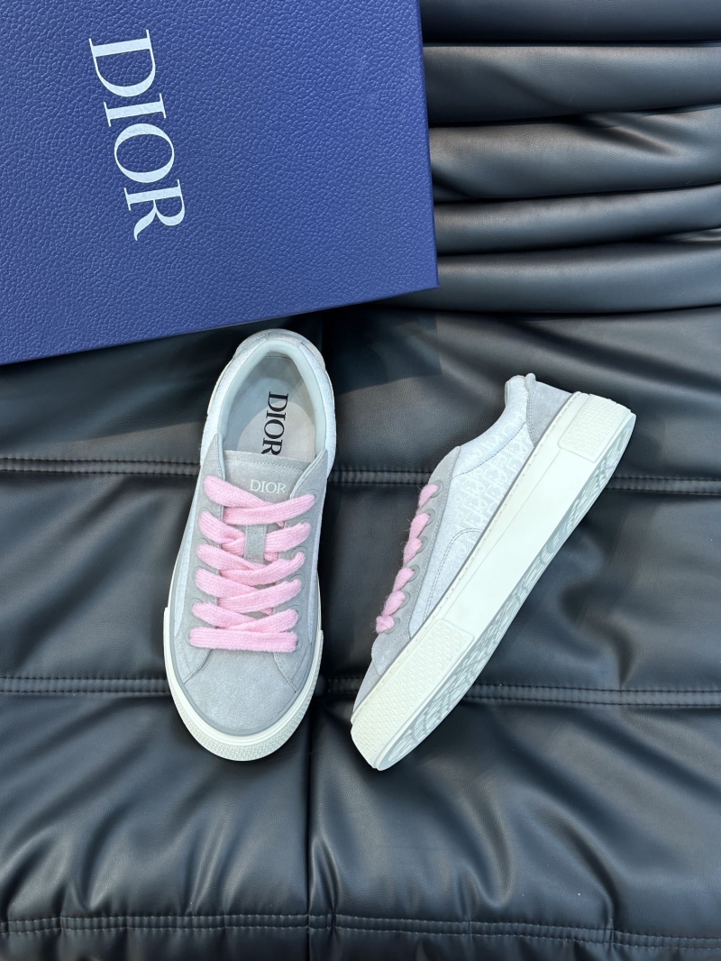 Christian Dior Sneakers